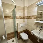 Apartment Gabi Frantiskovy Lazne