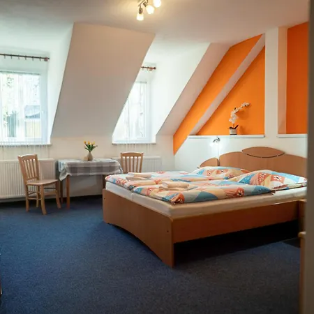 Gabi Appartement