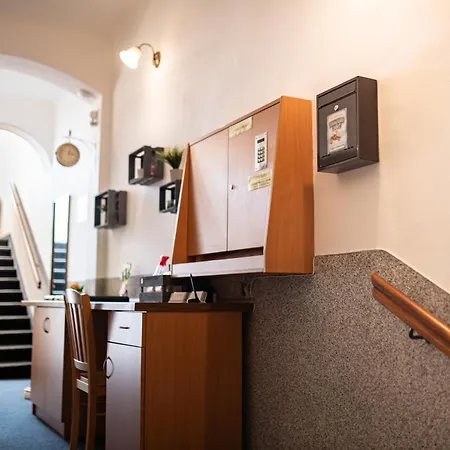 Gabi Appartement