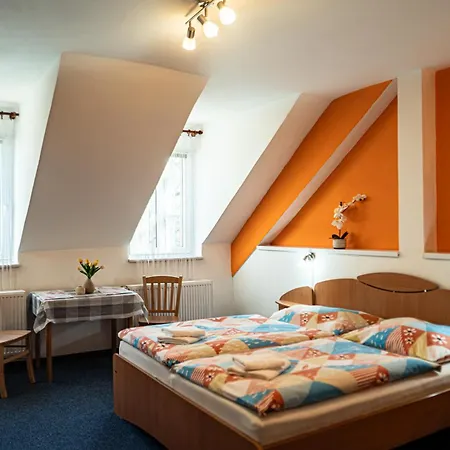 Gabi Appartement