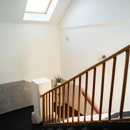 Gabi Appartement *